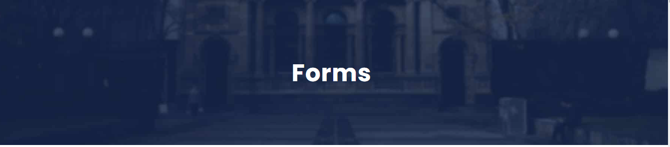 Header Image