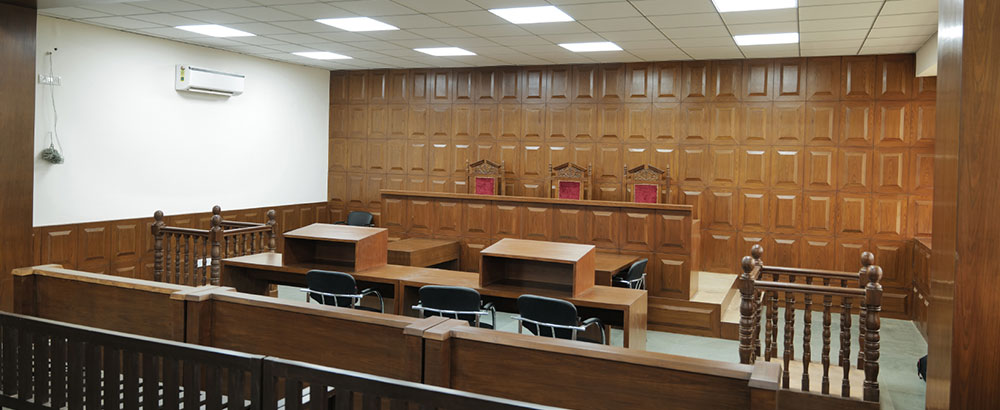 College Image